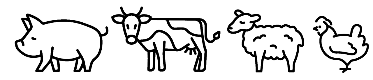 logo Comptoir du Boucher