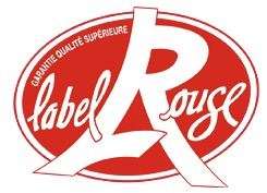 label rouge